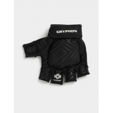 Gryphon G-Mitt Left Hand Hockey Glove Gryphon G-Mitt Left Hand Hockey Glove